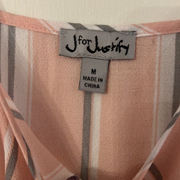 Dress - Picture 4 of 5